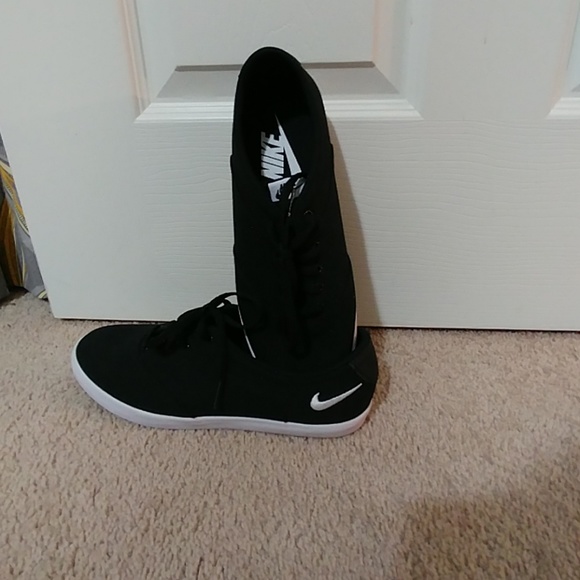 shoes that look like keds